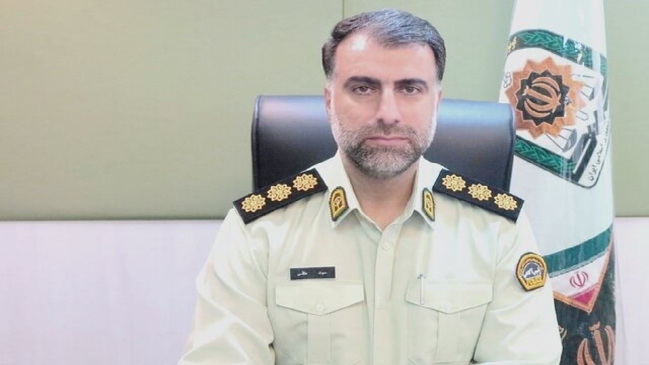 مراقب کلاهبرداری با وعده «وام فوری» باشید