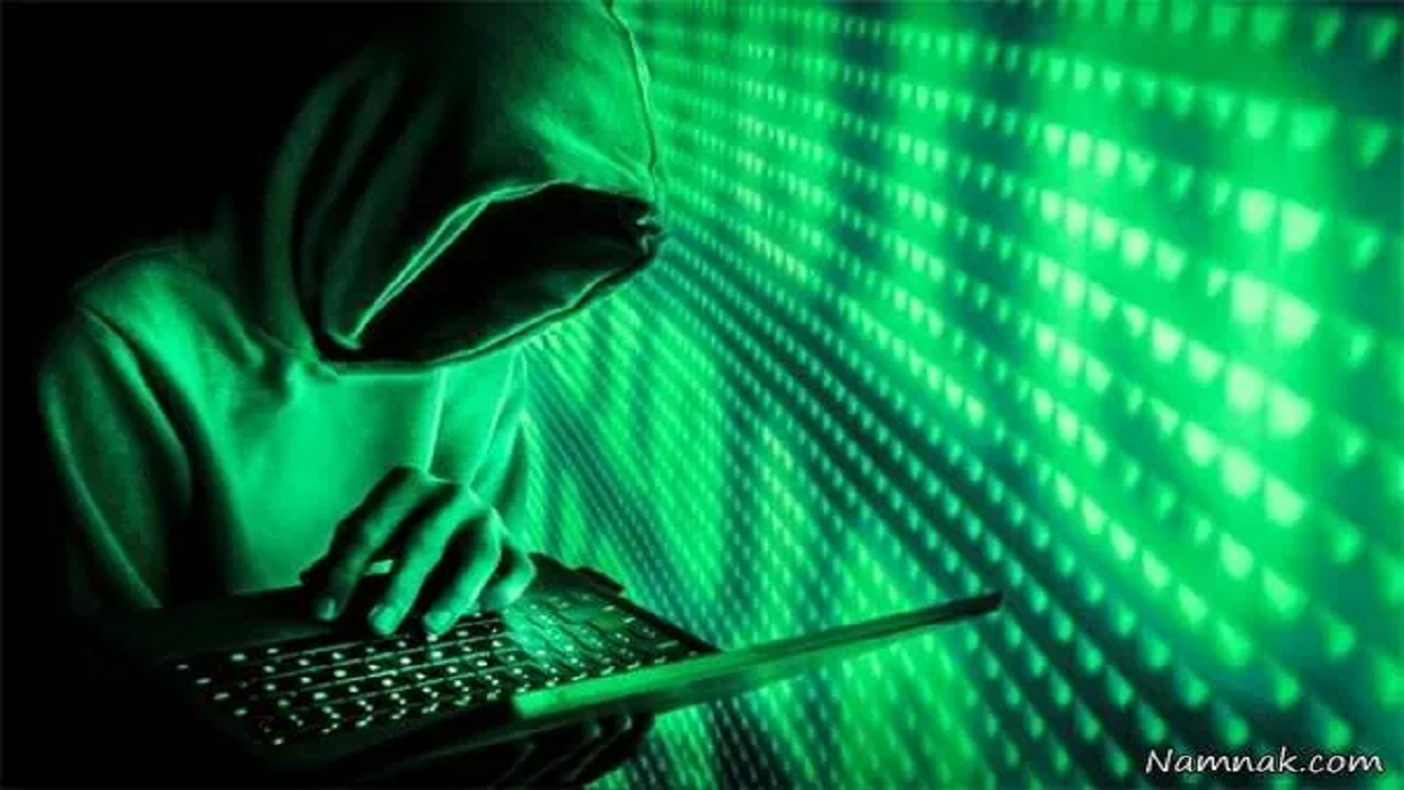 انتشار ایمیلهای نزدیکان ترامپ توسط هکرهای مرتبط با ایران