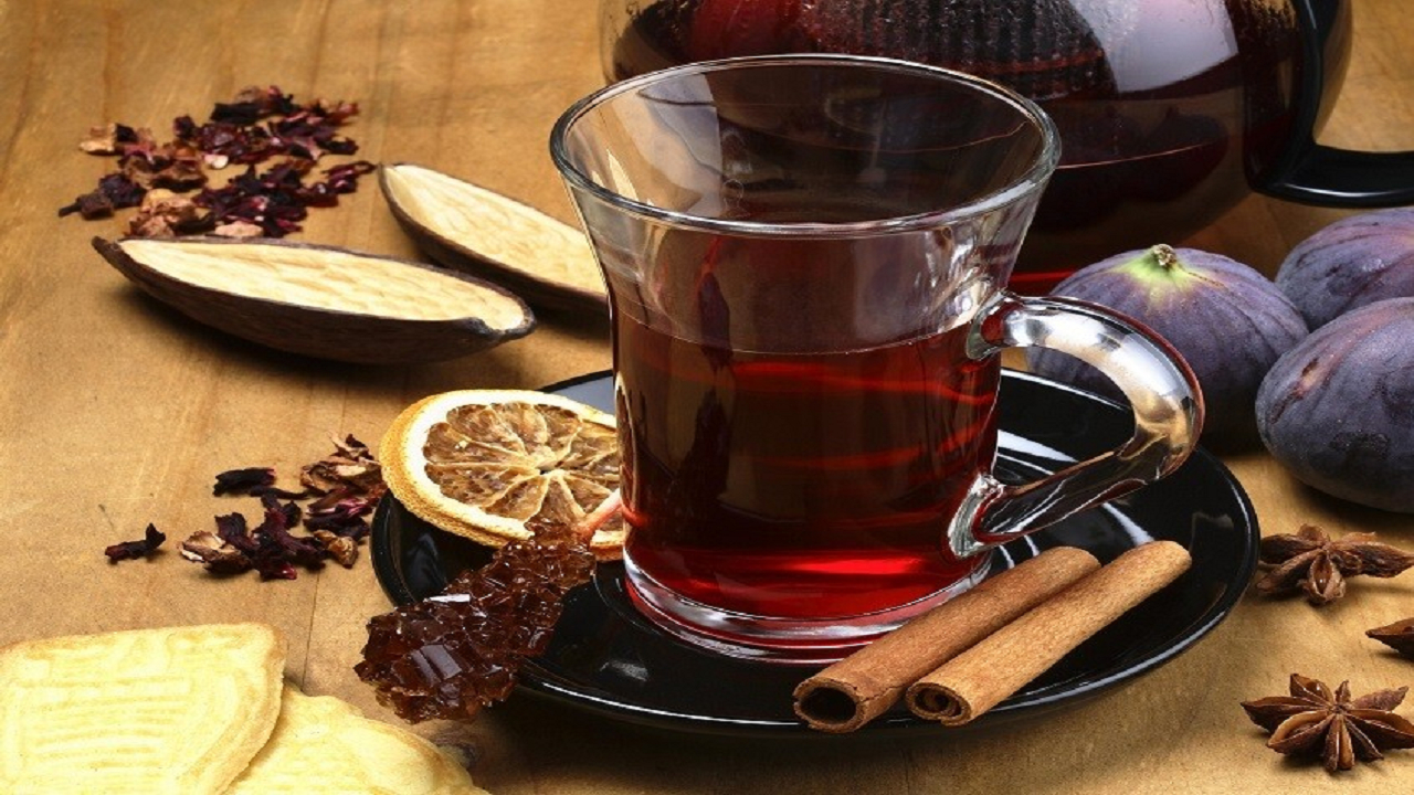 ۵ اشتباهی که چای را به سم تبدیل می‌کند