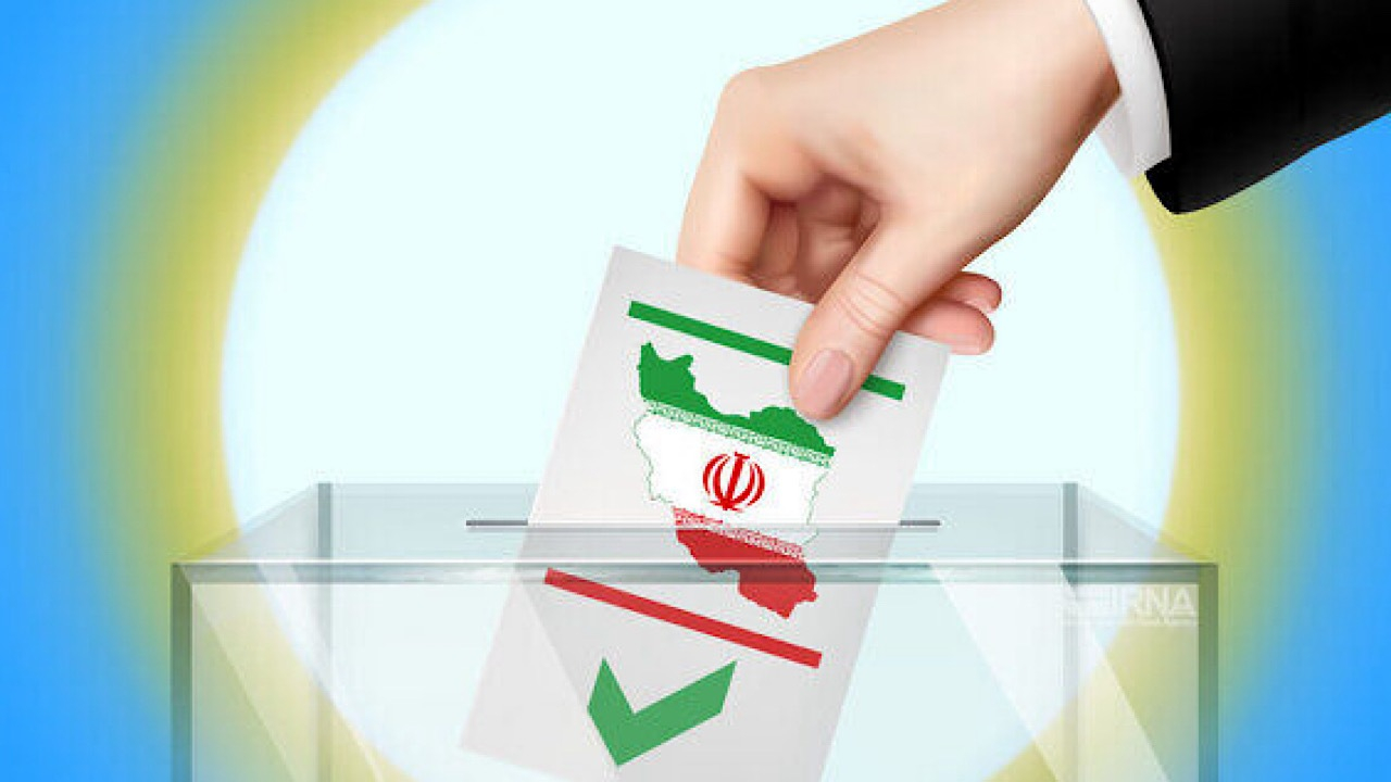 زینیوند: تاریخی برای انتخابات شوراها مشخص نشده است