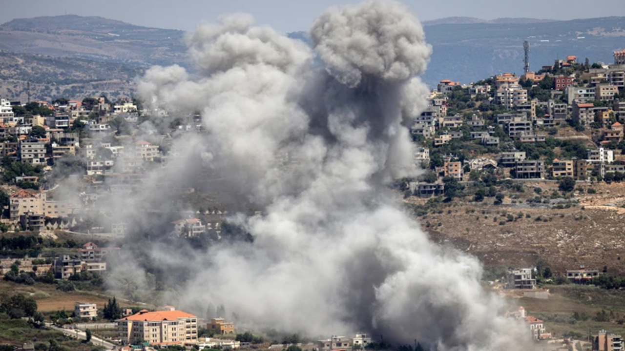 جنگ با حزب‌الله لبنان ویران‌کننده خواهد بود