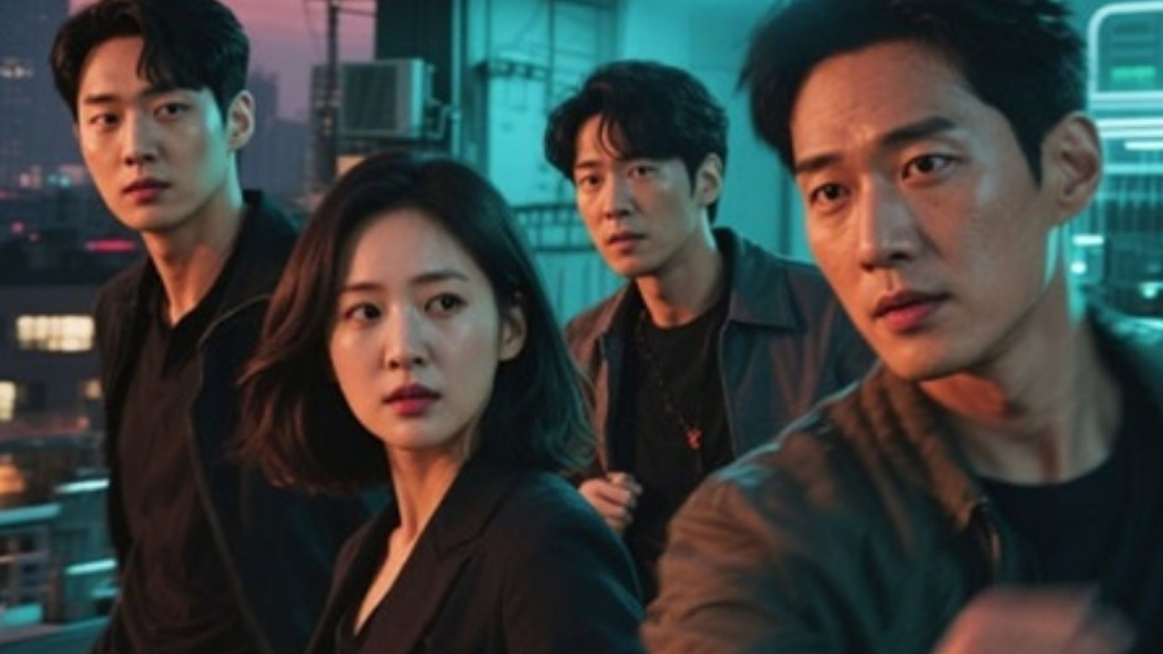 سینمایی «بزن قدش» را از شبکه تهران ببینید