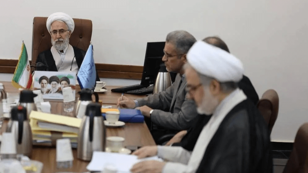دادستان کل: عوامل ترور بانوان در سیستان‌ و بلوچستان شناسایی شوند