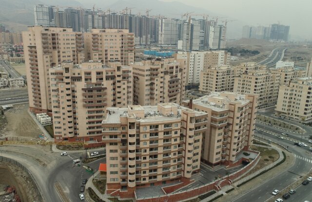افزایش وام نهضت ملی مسکن؛ آیا سرعت خانه‌دار شدن متقاضیان بیشتر می‌شود؟