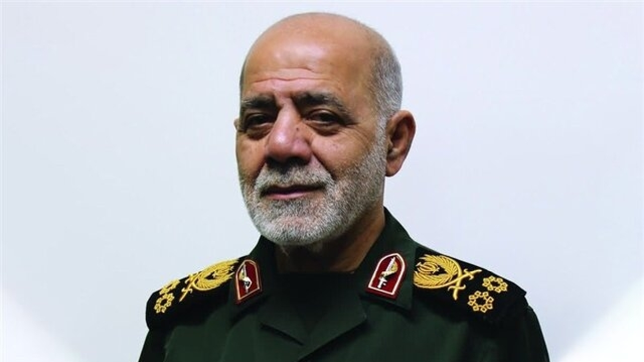 پشتیبانی همهجانبه قرارگاه مرکزی خاتم الانبیا از اهداف عالیه بسیج