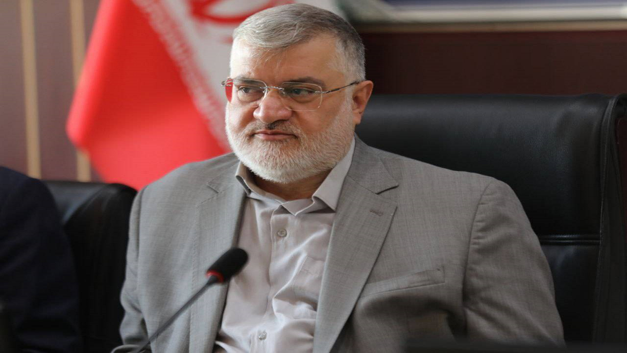 بسیج تمام امکانات برای برگزاری نخستین انتخابات تناسبی و الکترونیکی پایتخت