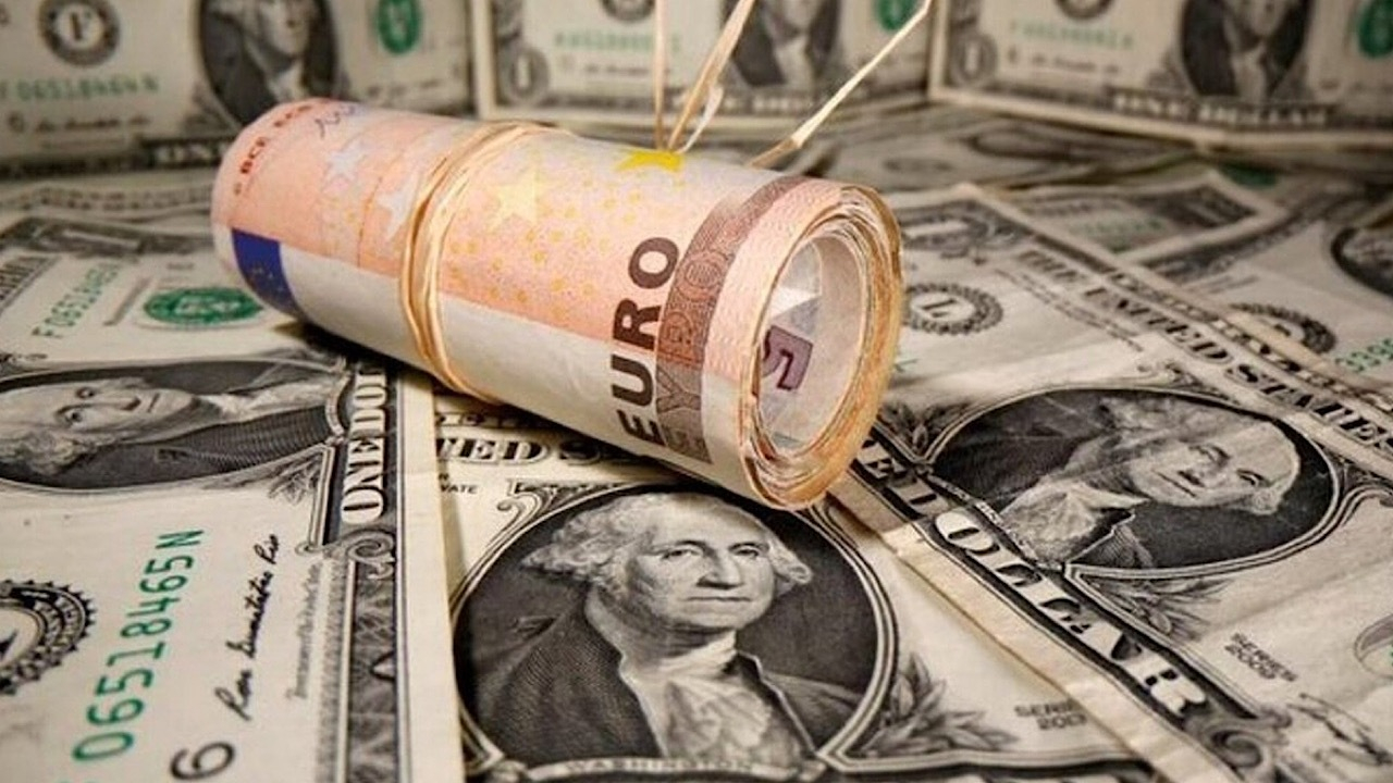 صندوق سرمایهگذاری ارزی تشکیل میشود