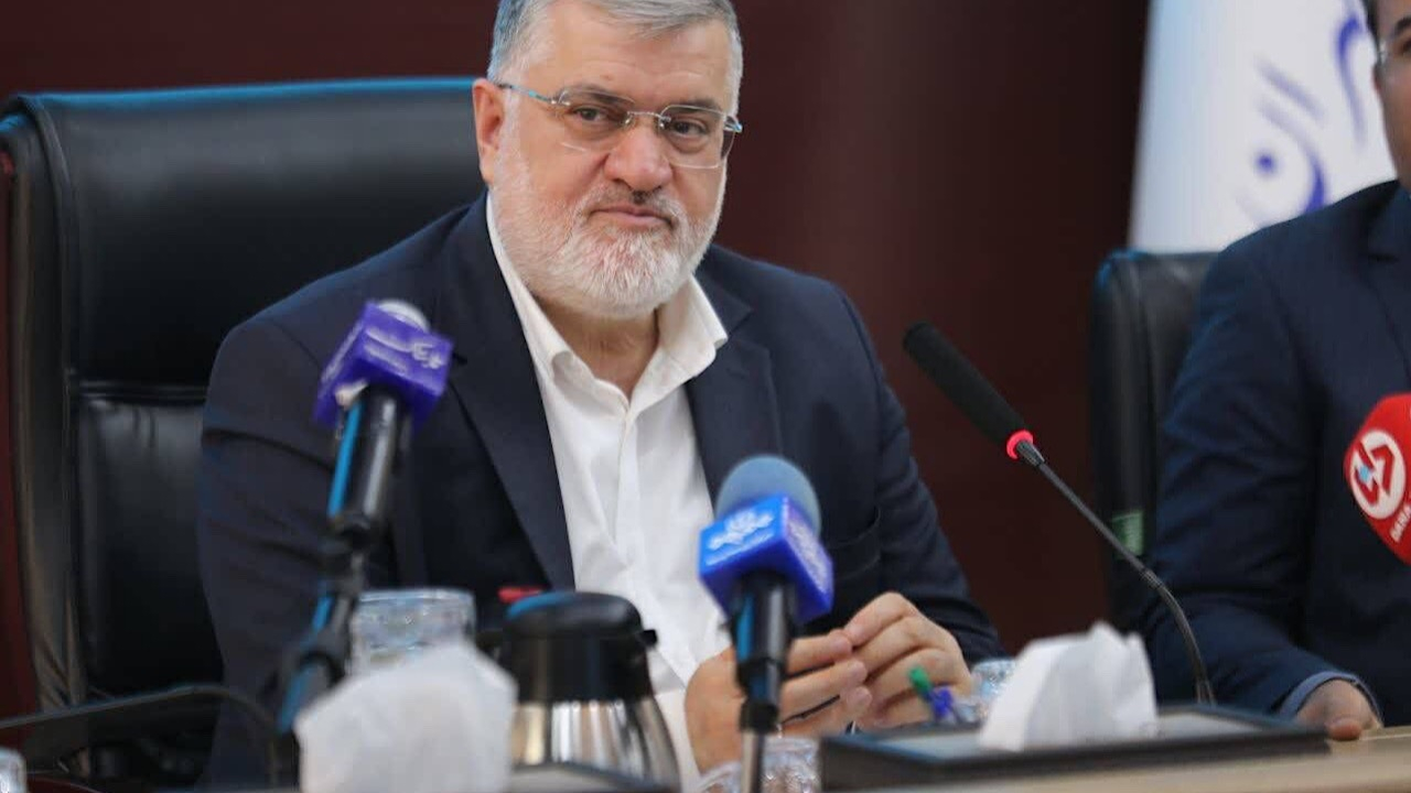 دعوت استاندار تهران از مردم برای حضور در مراسم چهلم جانباختگان حوادث دیماه