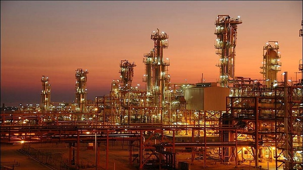 پتروپالایشگاهها؛ نقطه اتصال سرمایهگذاری برای تولید و خنثیسازی تحریمها