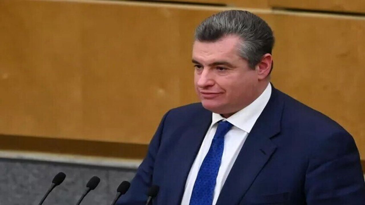 روسیه: ناتو بزرگ‌ترین قدرت هسته‌ای جهان را تهدید نکند