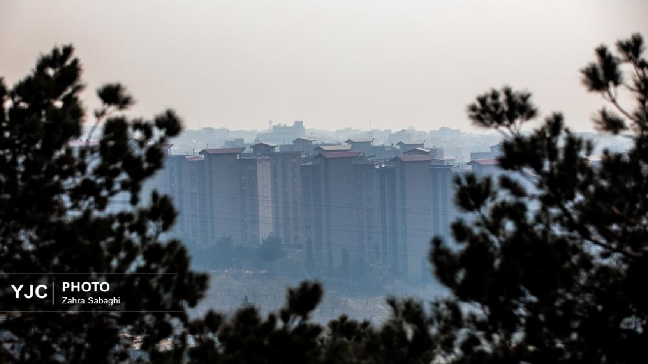 اجرای طرح زوج و فرد از درب منزل از فردا/ دورکاری مادران تهرانی تصویب شد