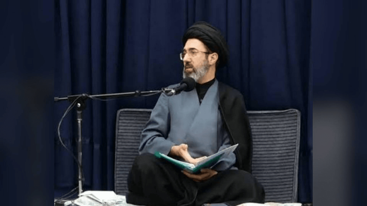روایت شاگرد آیت‌الله سید مجتبی خامنه‌ای از ویژگی‌های استادی که رهبر شد
