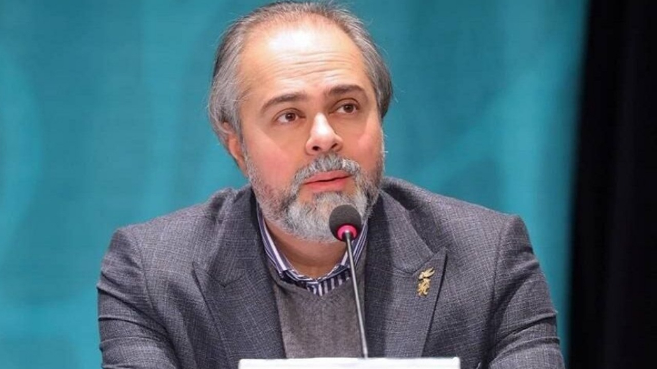 فریدزاده: استاد شهیدی هنرمندی اخلاق‌مدار بود که نور و سایه را به خدمت معنا درآورد