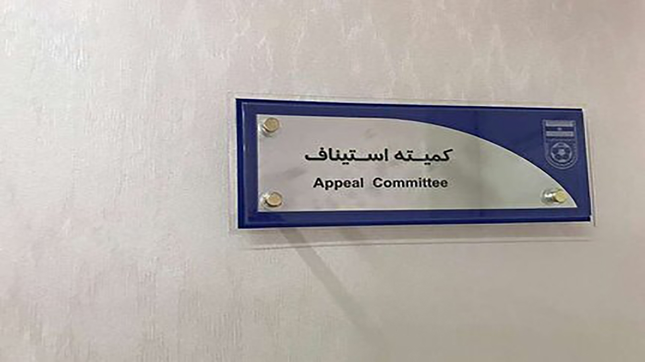 استیناف لیگ برتری‌ها را نقره داغ کرد