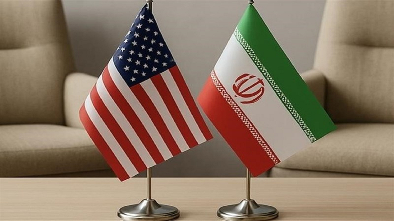 ادعای العربی الجدید: احتمال گشایش در روند میانجیگری میان تهران و واشنگتن