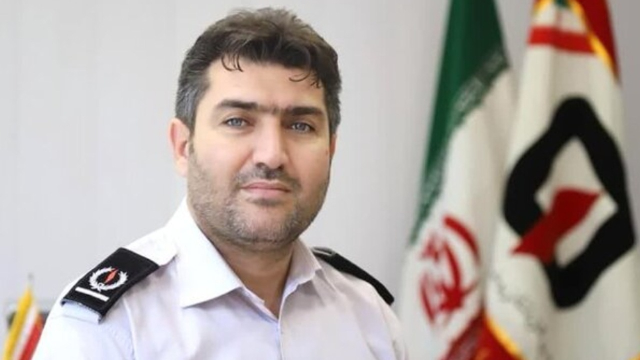 اجرای طرح «دوشنبههای ایمنی» در پایتخت/ اولویت با ۶۰ ساختمان بحرانی تهران