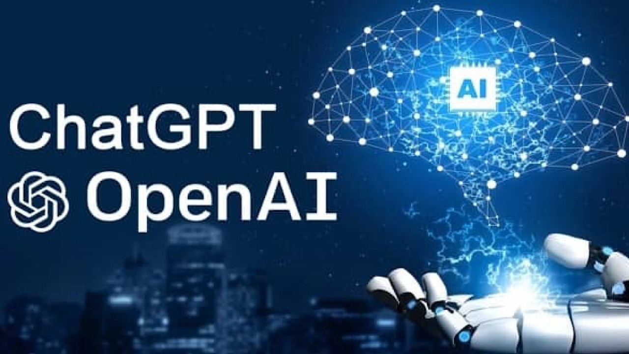 هشدار تکان‌دهنده OpenAI: هوش مصنوعی می‌تواند سلاح‌های بیولوژیکی بسازد!