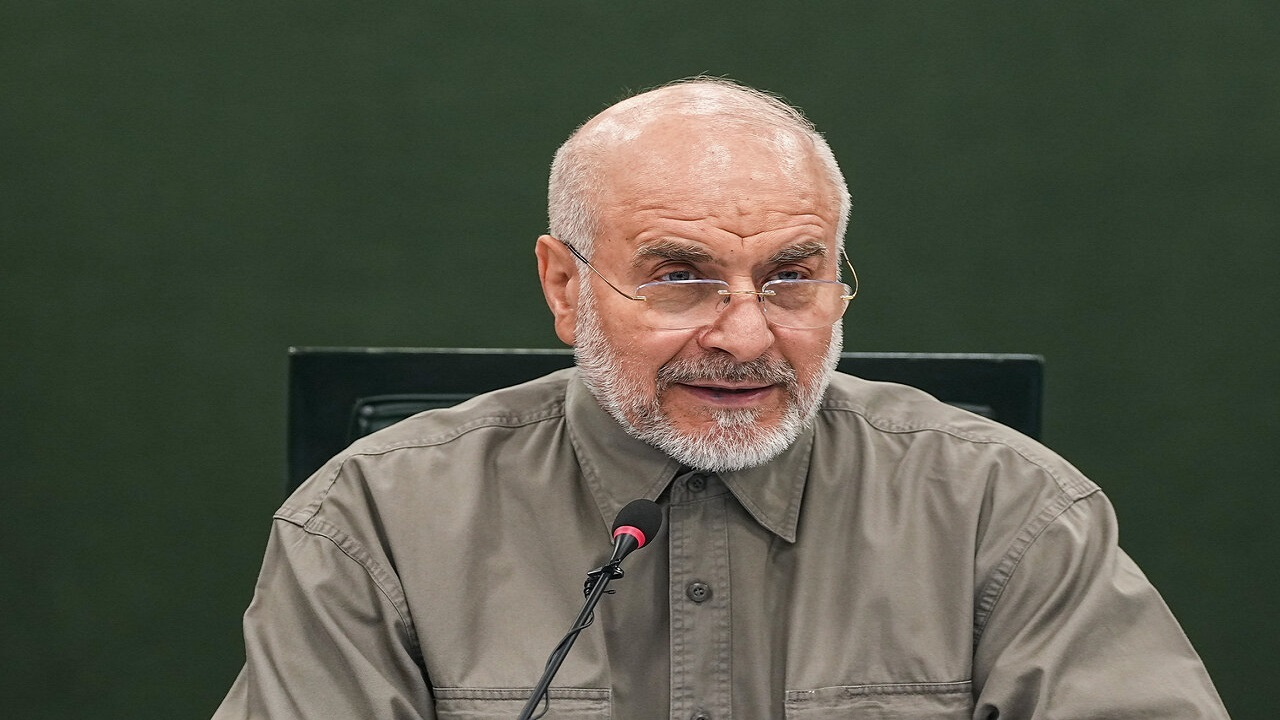 قالیباف: هفت شرط ایران محقق نشود، تنگه هرمز باز نخواهد شد