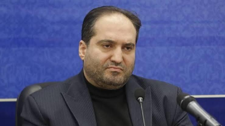 نسل جدید کارت ملی از بهار ۱۴۰۶ رونمایی میشود