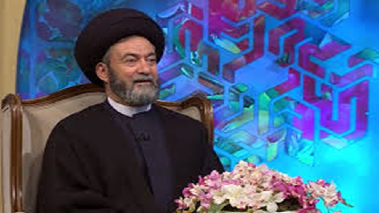 در جنگ ۱۲ روزه ما در یک جنگ جهانی با ناتو می‌جنگیدیم + فیلم