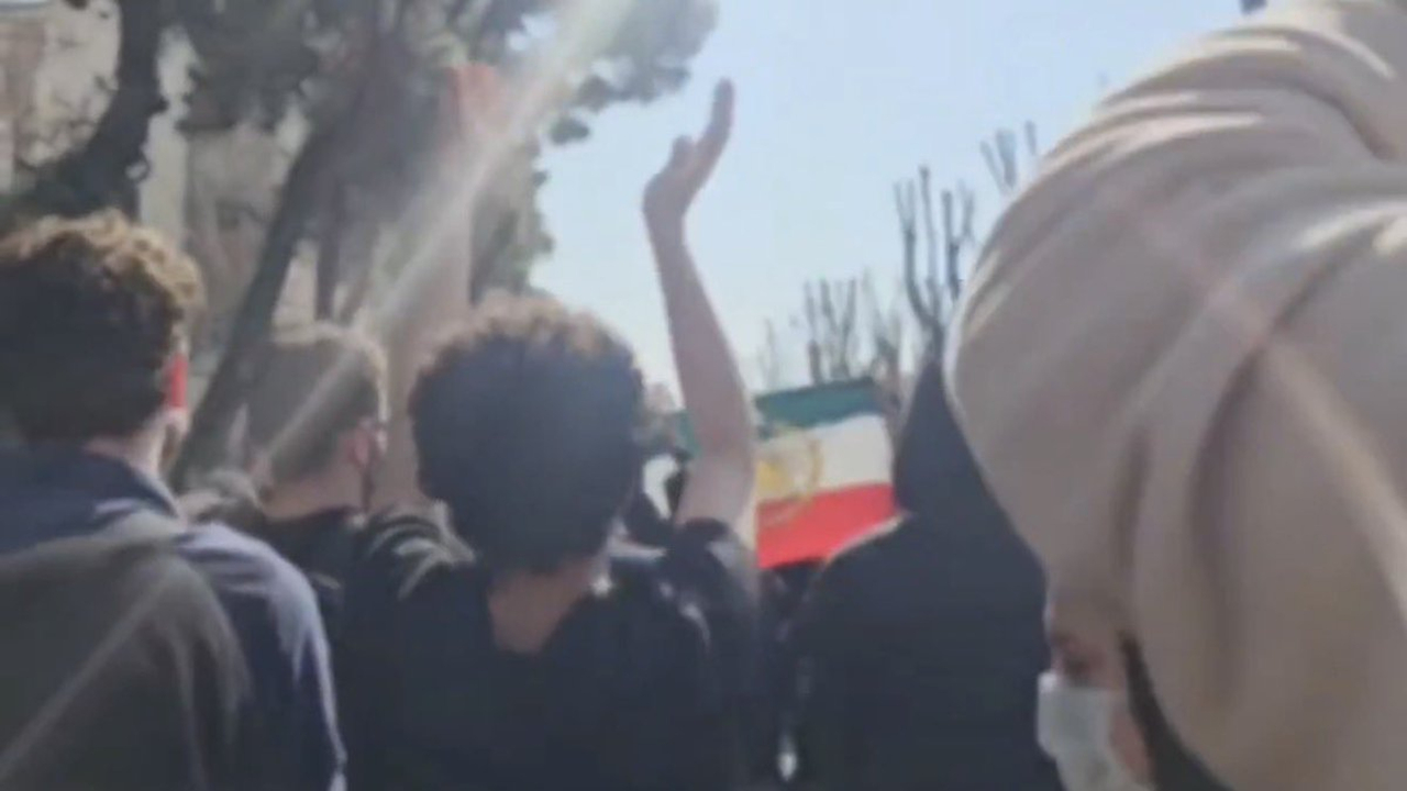 ریشه انحرافات علمی و دانشجویی کجاست؟