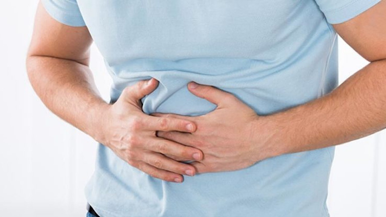 تناسباندام با طعم کمخونی؛ ضرورت آگاهیرسانی درباره عوارض جراحیهای لاغری