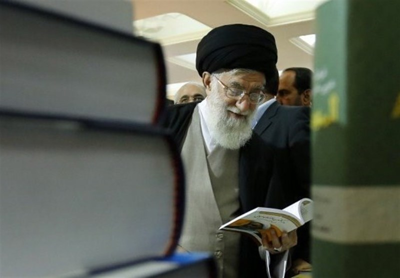 «عیب بزرگ» و سطرهای نانوشته کتاب برای کودکان ایران