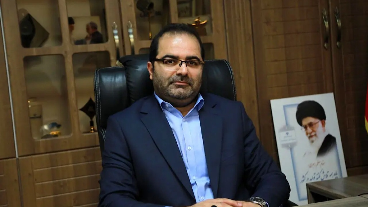 بسته بازسازی صنایع و حمایت از (SME)‌ها منتظر تصویب در دولت است