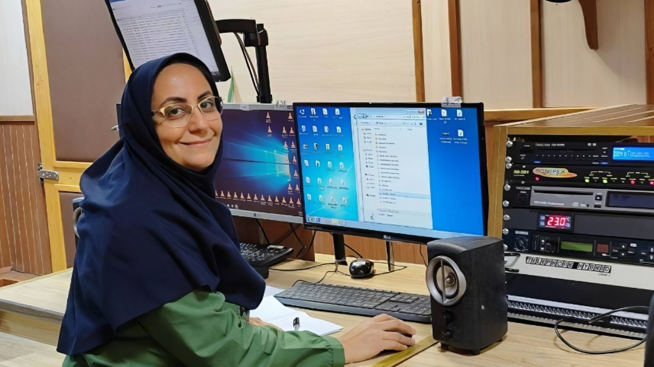 «پژواک» تعریف کیفیت برنامهسازی رادیو را تغییر داده است