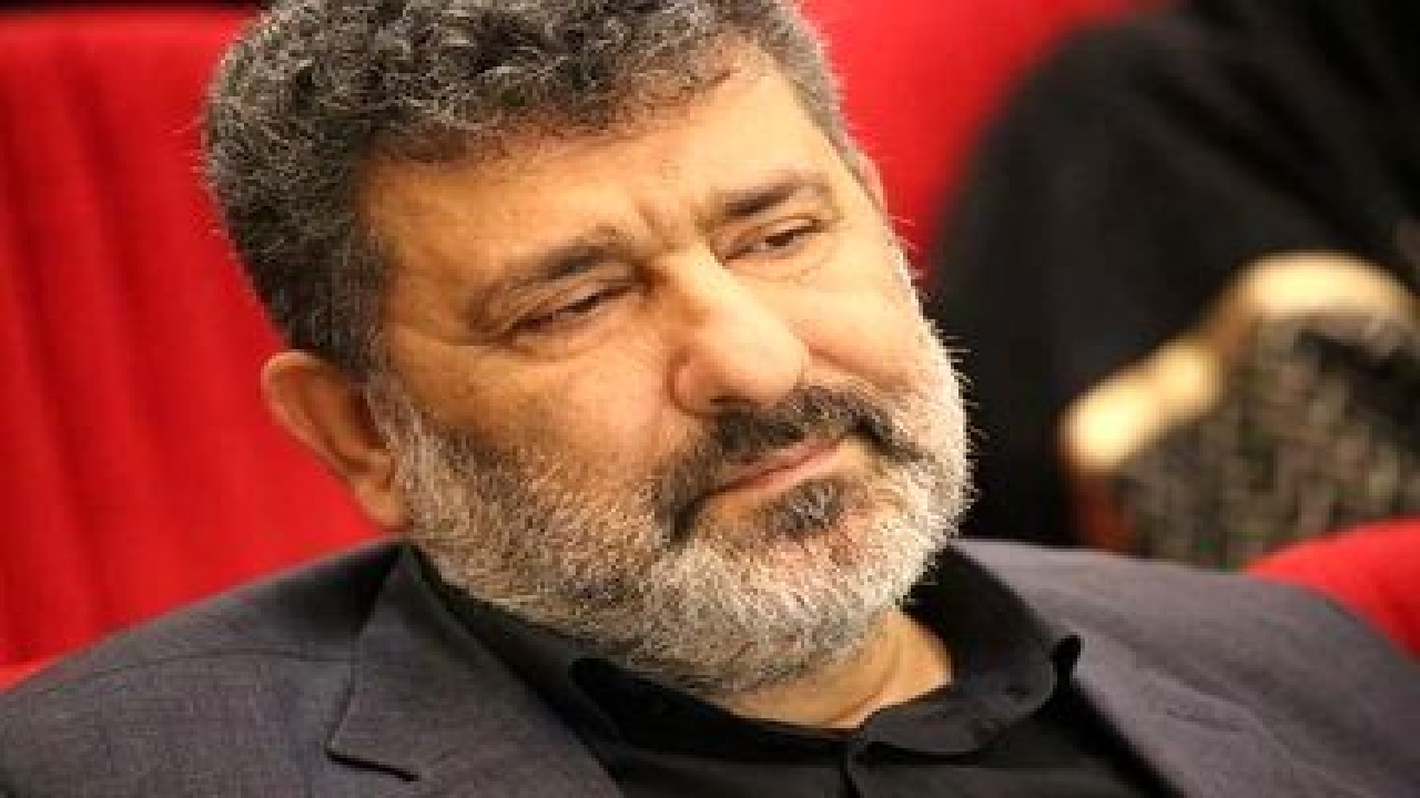 پایتان را در کشورمان بگذارید تا ببینید چه بلایی سرتان میآید!