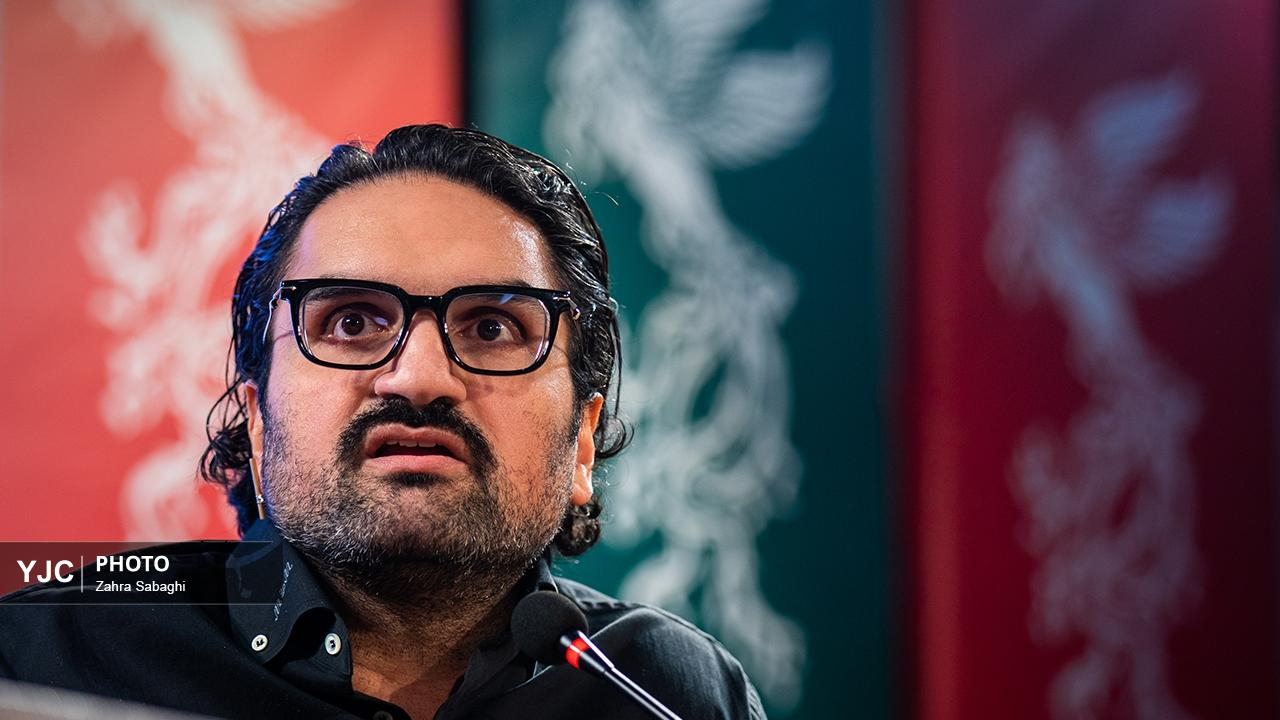 نهمین روز چهل‌وچهارمین جشنواره فیلم فجر