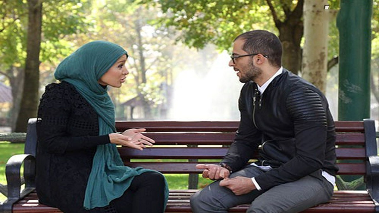 وقتی غر میزنید، مراقب مغزتان باشید
