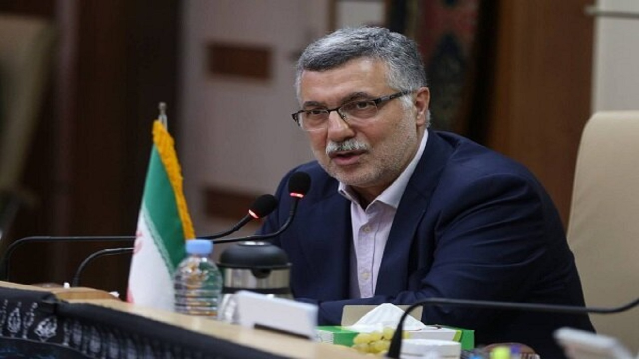 جامعه پزشکی و پرستاری در جنگ ۱۲ روزه خوش درخشید/ قدردانی از همراهی مجلس