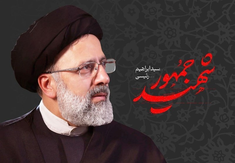 آغاز بهکار سوگواره «راه جمهور» در کهگیلویه و بویراحمد