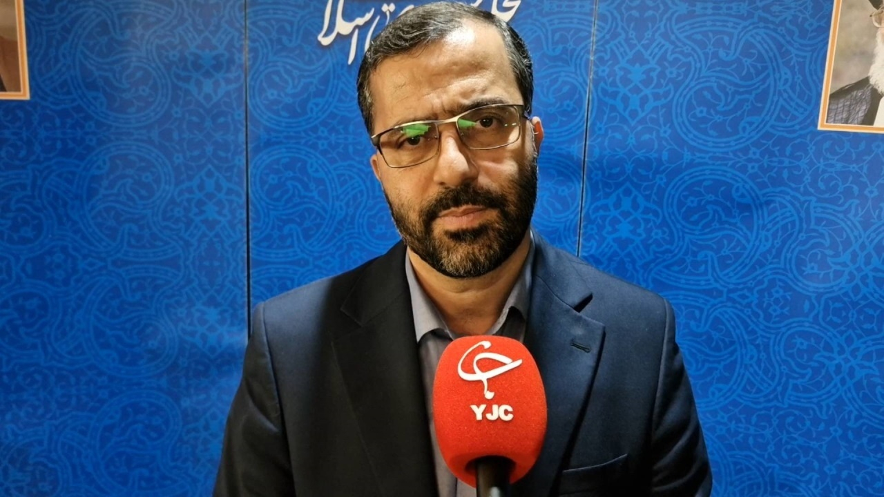 درباره استیضاح آدرس غلط ندهیم