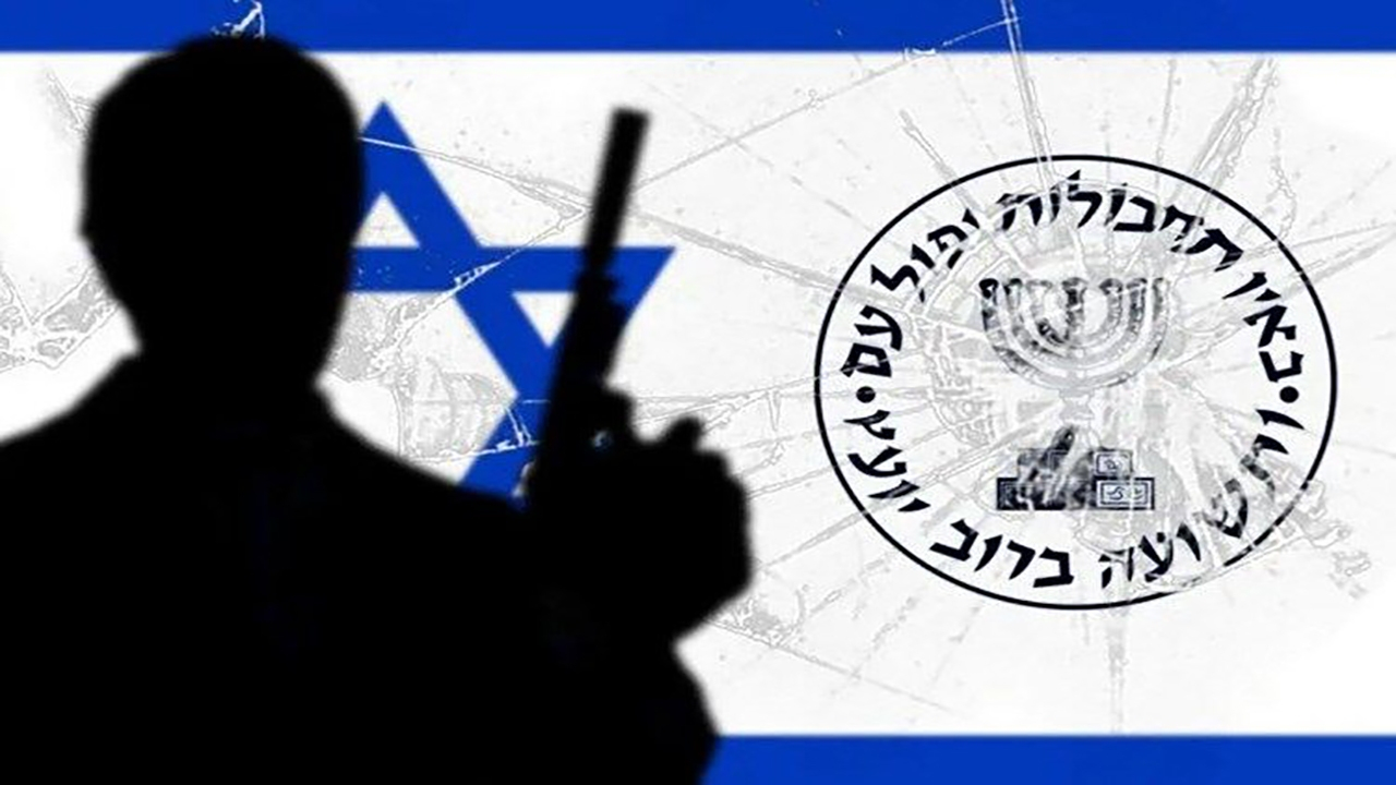 ادعای واشنگتن پُست: موساد یک عملیات زمینی را علیه رهبران حماس در قطر برنامهریزی کرده بود