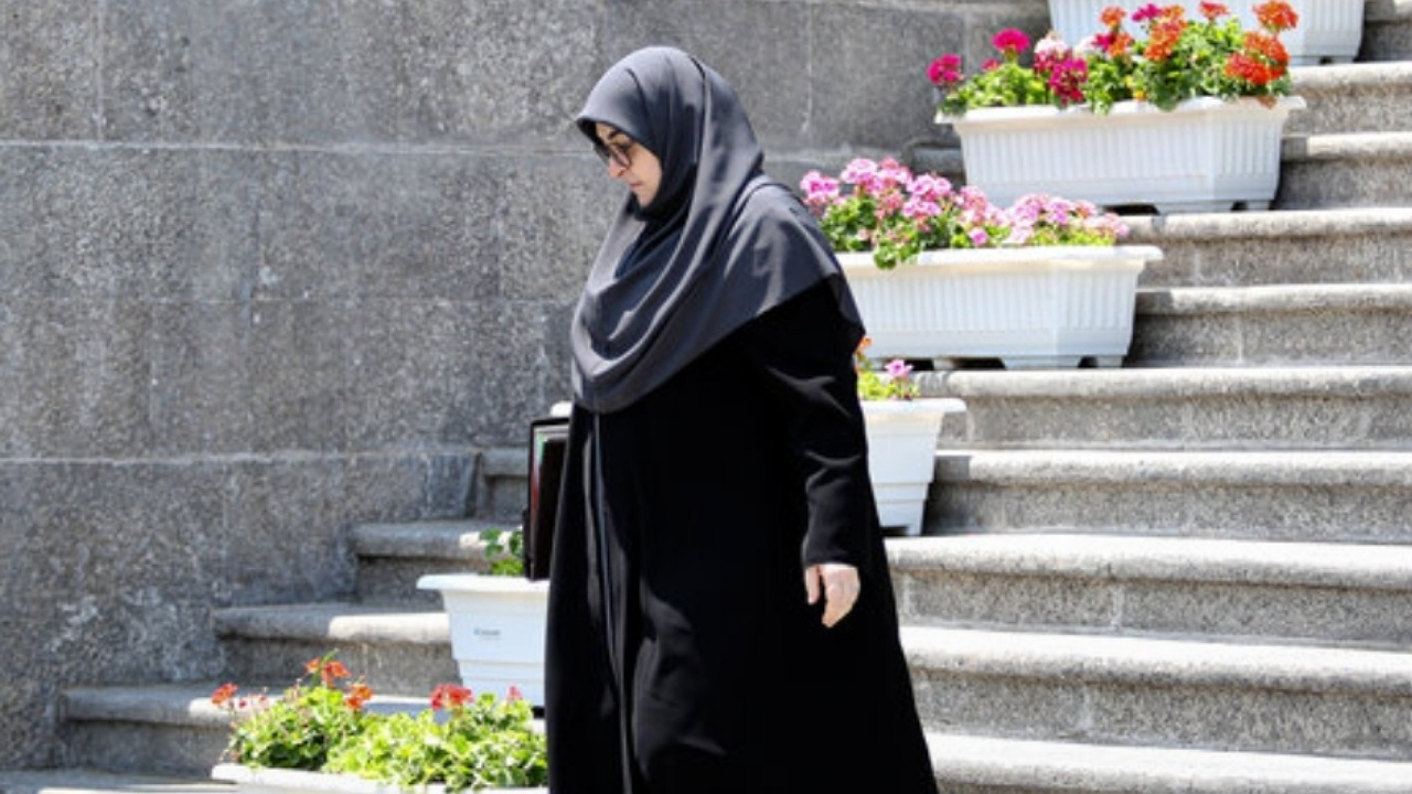 مهاجرانی:سرمایه اجتماعی با به رسمیت شناختن تفاوتها و سلایق حفظ میشود