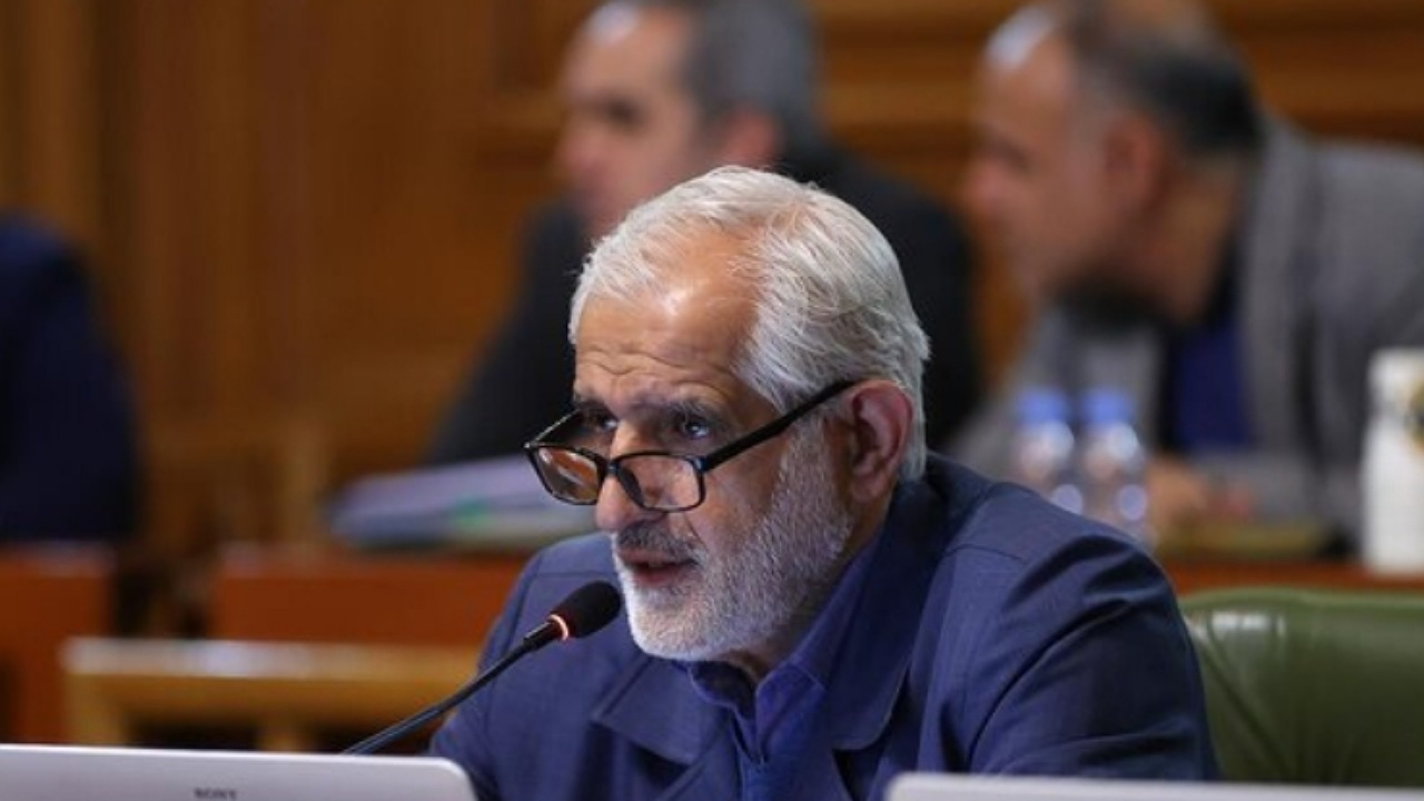 آمادهسازی فضاهای عمومی تهران برای پناه اضطراری؛ مترو و پارکینگها در اولویت