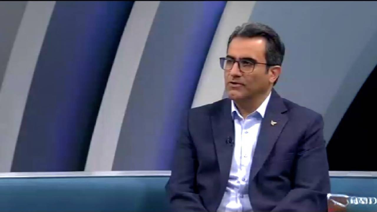 اجرای طرح ملی جینف؛ ۹۵ درصد اماکن کشور تا پایان سال دارای ژئوکد میشوند