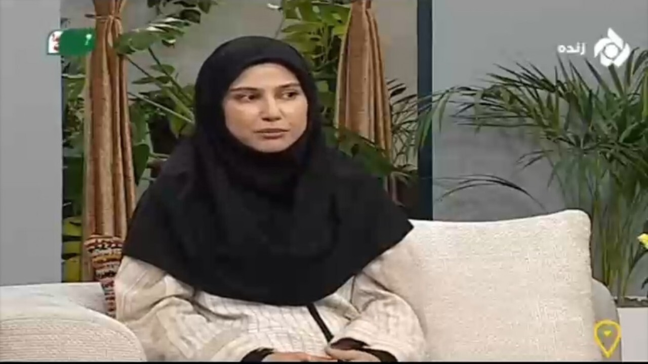 غذا‌هایی که موجب بروز رفلاکس معده می‌شوند + فیلم