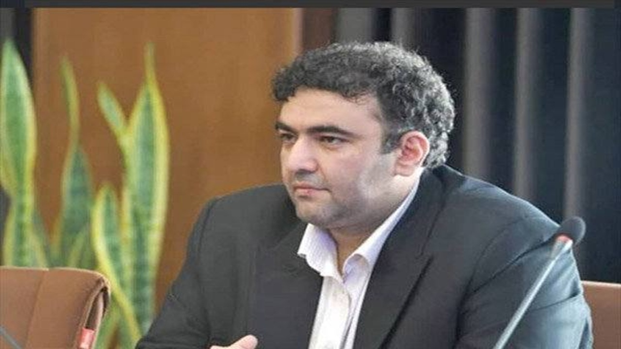 رفع دستور توقف انتخابات فدراسیون ژیمناستیک