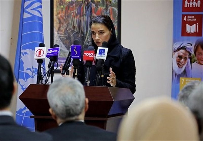 اتحادیه اروپا: هیچ کمک مالی به طالبان ارائه نمیدهیم
