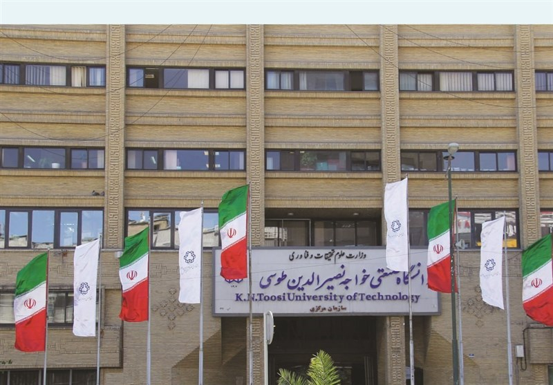 معافیت مالیاتی شرکت‌ها با استقرار تجهیزات در دانشگاه‌