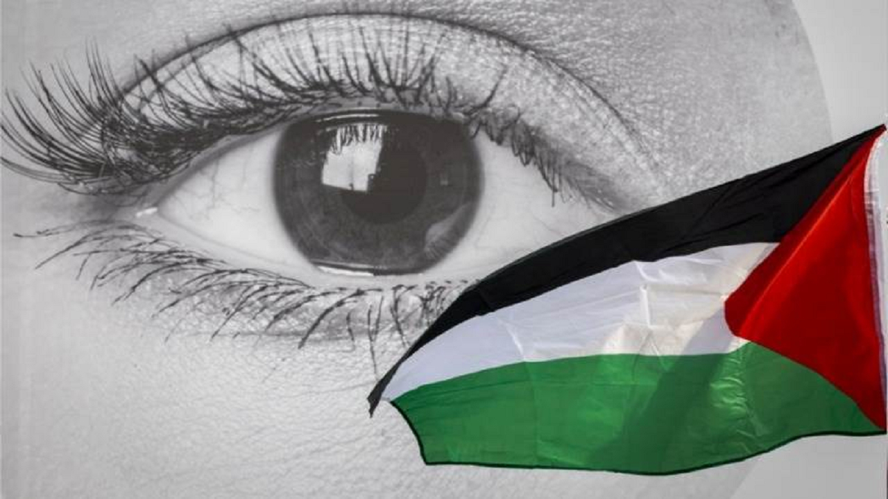 استقبال فلسطین از اقدام پرتغال در به رسمیت شناختن دولت فلسطین