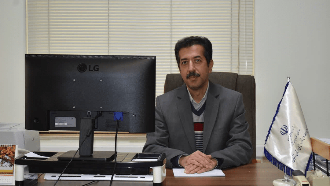 تأمین اعتبار ۱۰ همتی برای طرحهای استان زنجان