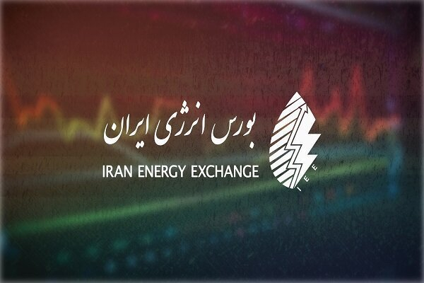 راه اندازی گواهی صرفه‌جویی آب به کجا رسید؟