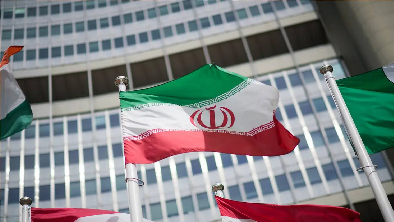 میدل ایست مانیتور: فشار به ایران جواب نمیدهد