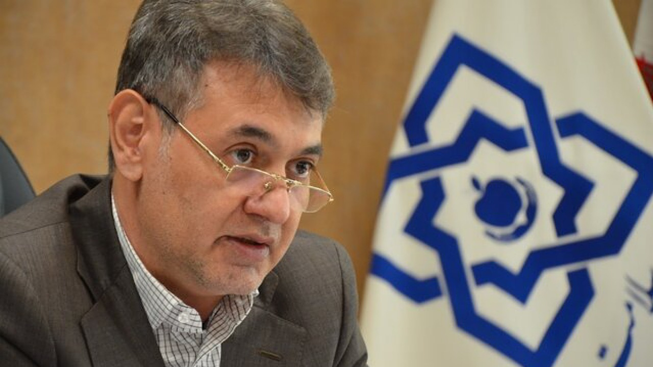 تجویز بیش از ۱۰۲ میلیون نسخه الکترونیکی در کشور/ تنها دو درصد از نسخهها کاغذی است