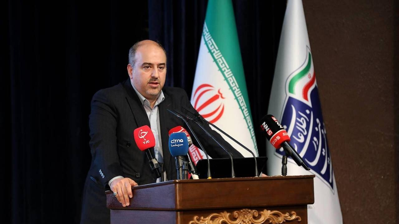 پایان‌نامه‌های حوزه فضایی حمایت می‌شوند/ تقدیر از مدال آوران المپیاد نجوم