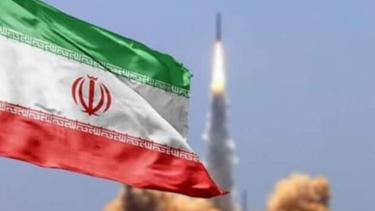 بیانیه انجمن هنرهای نمایشی ایران علیه حمله رژیم صهیونیستی